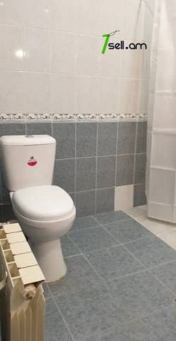 Երկու հարկանի քարե տուն 9-րդ փողոցում Նորք Մարաշում, 600 ք.մ., 2 սանհանգույց, կապիտալ վերանորոգված