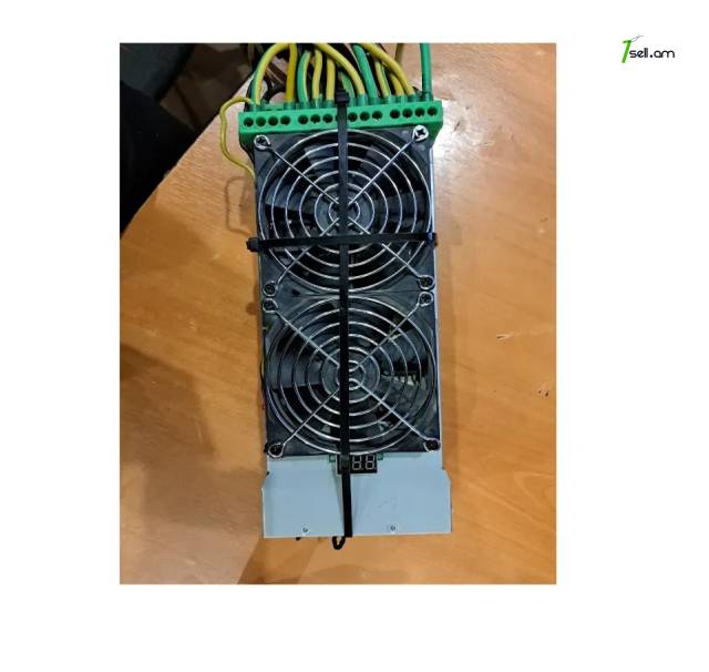 1800w Gold Mining Power Supply блок питания для майнинга биткоинов խաղ վիդեո քարդ