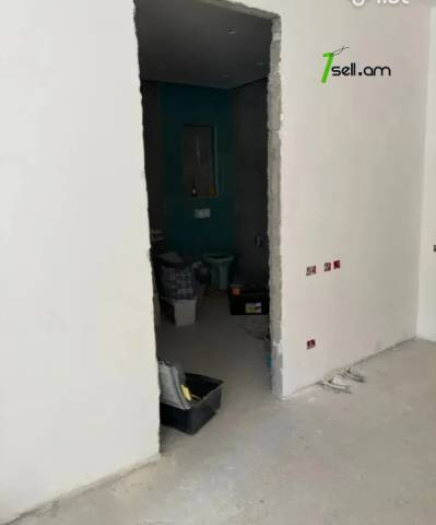 3 սենյականոց բնակարան նորակառույց շենքում Փավստոս Բուզանդի փողոցում, 104 քմ, 7/14 հարկ