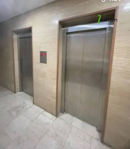 Ընդարձակ 2 սենյականոց բնակարան նորակառույց շենքում Աբովյան փողոցում, 103 քմ, 5/10 հարկ