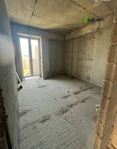 4 սենյականոց բնակարան նորակառույց շենքում Գյուլբենկյան փողոցում, 130 ք.մ., 9/16 հարկ, 2 սանհանգույց
