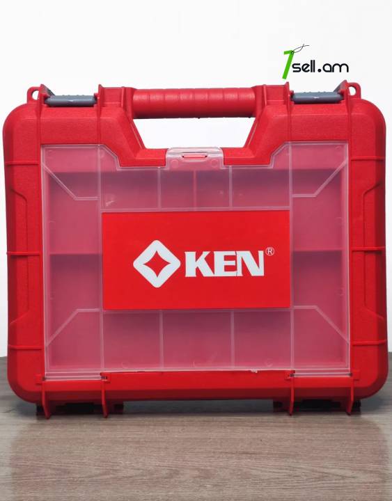 անխոզանակ պտուտակահան   бесщёточный шуруповёрт անխոզանակ պտուտակահան