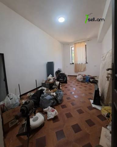 Մեկ հարկանի քարե տուն Քասախում, 250 ք.մ., կապիտալ վերանորոգված