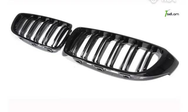 BMW F32 F36 աբլիցովկա (զույգ) M4 F style