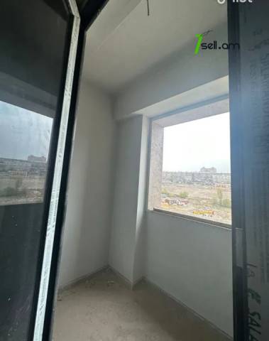 4 սենյականոց բնակարան նորակառույց շենքում, Leningradyan St, 126 ք.մ., 3/13 հարկ, 2 սանհանգույց