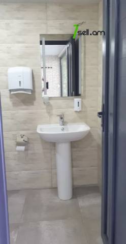 Երկու հարկանի քարե տուն Արաբկիրում, 1100 ք.մ., մասնակի վերանորոգում