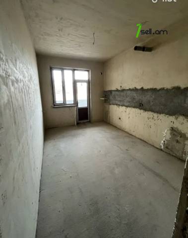 4 սենյականոց բնակարան նորակառույց շենքում Մոնթե Մելքոնյան փողոցում, 123 ք.մ., 4/17 հարկ