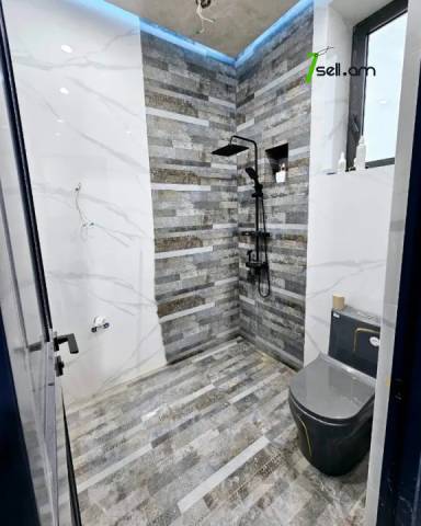 Երկու հարկանի քարե տուն, Մուշ թաղամաս Մալաթիա Սեբաստիայում, 500 քմ, 3+ սանհանգույց