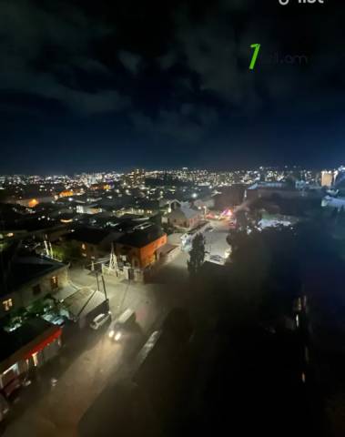 2 սենյականոց բնակարան Արամ Խաչատրյանի փողոցում, 50 քմ, 9/13 հարկ, դիզայներական ոճով վերանորոգված