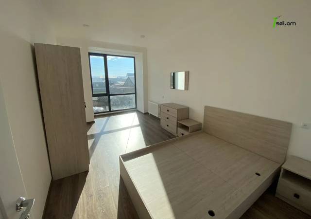 Երկու հարկանի քարե տուն Ադմիրալ Իսակովի պողոտայում Մալաթիա Սեբաստիայում, 200 քմ, 2 սանհանգույց