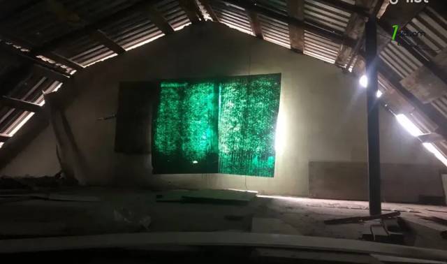 Երկու հարկանի քարե տուն Սարի Թաղ 3-րդ փողոցում Էրեբունիում, 131 քմ, 2 սանհանգույց