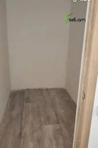 3 սենյականոց բնակարան նորակառույց շենքում Մոնթե Մելքոնյան փողոցում, 100 ք.մ., 9/18 հարկ