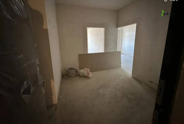 2 սենյականոց բնակարան նորակառույց շենքում Ադոնցի փողոցում, 59 քմ, 8/14 հարկ, բարձր առաստաղներ