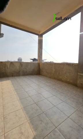 Երկու հարկանի քարե տուն Սեպուհի փողոցում Արաբկիրում, 788 ք.մ., 2 սանհանգույց, կոսմետիկ վերանորոգում