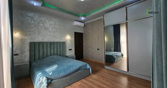 Երկու հարկանի քարե տուն Կուրղինյան փողոցում Մալաթիա Սեբաստիայում, 760 ք.մ., 3+ սանհանգույց