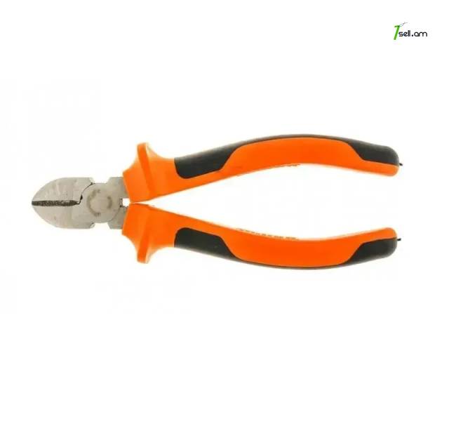 Ակցան (Կուսաչկի) Soma Fix 180մմ