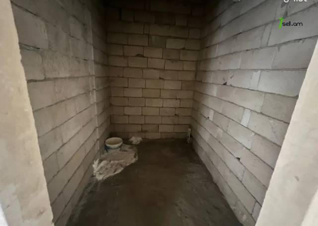 3 սենյականոց բնակարան նորակառույց շենքում Աբովյան փողոցում, 140 քմ, 4/14 հարկ, 3+ սանհանգույց