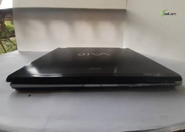 SONY PCG-8W3P Նոութբուք notebook ноутбук պահեստամաս