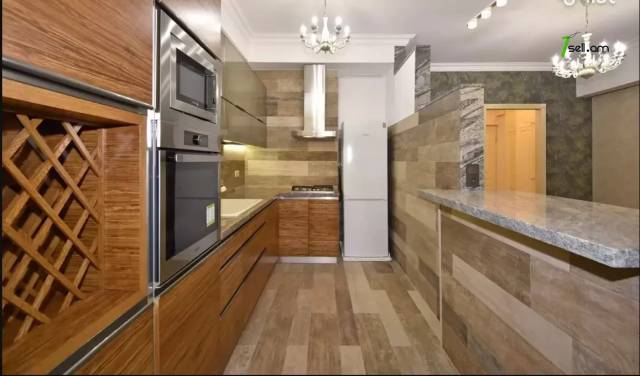 3 սենյականոց բնակարան նորակառույց շենքում, 2 նրբանցք Խորեն Խաչատրյան, 75 ք.մ., բարձր առաստաղներ