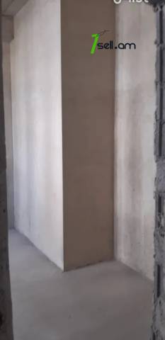 3 սենյականոց բնակարան նորակառույց շենքում Բագրևանդի 49-րդ փողոցում, 70 քմ, 2/4 հարկ