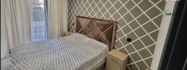3 սենյականոց բնակարան Կոմիտասի պողոտայում, 81 ք.մ., 2 սանհանգույց, բարձր առաստաղներ, 1/6 հարկ