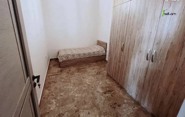 3 սենյականոց բնակարան նորակառույց շենքում Գրիբոյեդով փողոցում, 70 քմ, նախավերջին հարկ