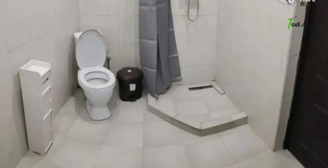 2 սենյականոց բնակարան նորակառույց շենքում Նիկողայոս Ադոնցի փողոցում, 61 քմ, 8/15 հարկ