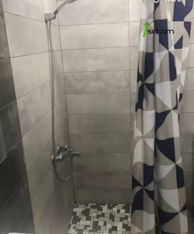 4 սենյականոց բնակարան, Դավթաշեն 2-րդ թաղամաս, 93 ք.մ., մասնակի վերանորոգում