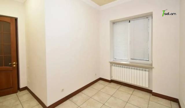 Երեք հարկանի քարե տուն, Նոյ թաղամաս Մալաթիա Սեբաստիայում, 430 քմ, 2 սանհանգույց