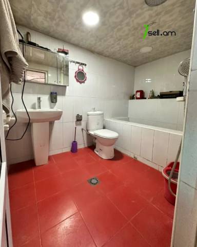 Երկու հարկանի քարե տուն Հովնաթանի փողոցում Մալաթիա Սեբաստիայում, 405 ք.մ., 3+ սանհանգույց