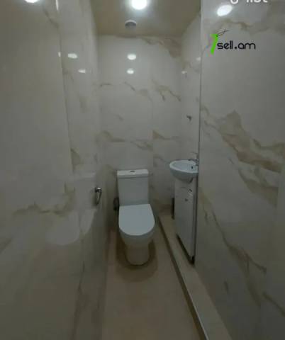 3 սենյականոց բնակարան Սլավիկ Չիլոյան փողոցում, 78 ք.մ., 3/9 հարկ, 2 սանհանգույց