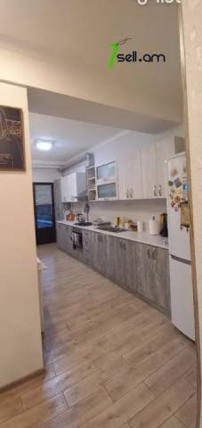 Երկու հարկանի տուն Պարույր Սևակ թաղամաս 6-րդ փողոցում Ավանում, 152 ք.մ., 2 սանհանգույց