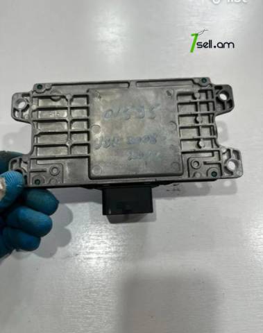 Կառոբկի կոմպ / փոխանցման տուփի կոմպ, Nissan Teana J32, 2009թ, Օրիգինալ պահեստամաս