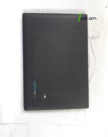 Lenovo G50-30 Նոթբուք notebook ноутбук պահեստամաս