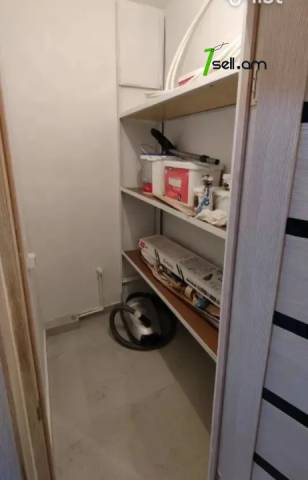 2 սենյականոց բնակարան, Դավթաշեն 2-րդ թաղամաս, 67 քմ, 3/9 հարկ, կապիտալ վերանորոգված