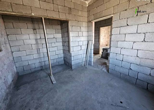 Երկու հարկանի տուն 27-րդ փողոցում Զովունիում, 120 ք.մ., 2 սանհանգույց