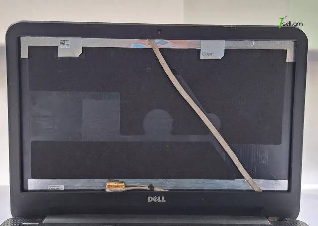 Dell 3521 Նոութբուք notebook ноутбук պահեստամաս