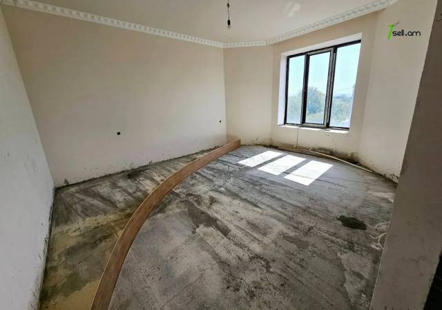 Երկու հարկանի քարե տուն, Մուշ թաղամաս Մալաթիա Սեբաստիայում, 741 ք.մ., 3+ սանհանգույց