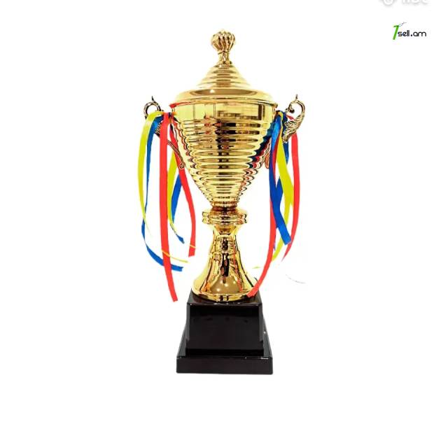 Գավաթ 31-43սմ - Կոդ 10160 / Кубок 31-43см