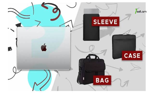 Մեծ տեսականի Նոութբուքի պայուսակ notebook bag 14" 14.5" 15.6" 16" 17" сумка для ноутбука чехол laptop