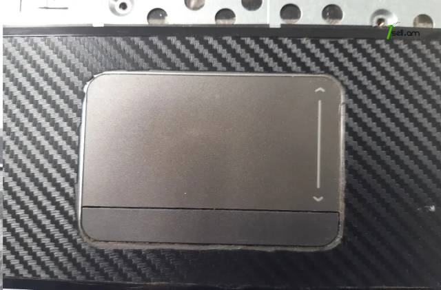 Acer Aspire 7551G MS2310 Նոթբուք notebook ноутбук պահեստամաս