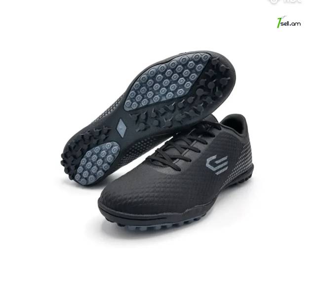 Ֆուտբոլային խաղակոշիկ Bolka - Կոդ-10484 / Футбольные бутсы Bolka