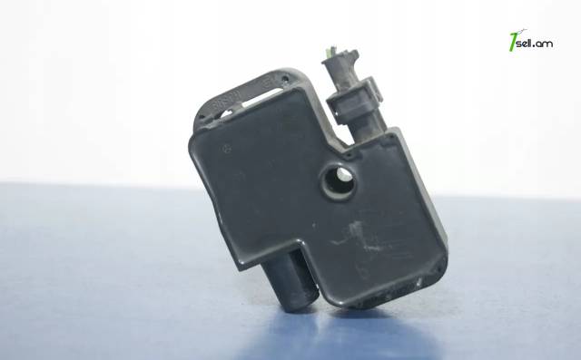 Mercedes Benz M266, M112, M113, W211, W169, W245, W163, W210, W203 Սվեչի Կոջ, Катушка зажигания