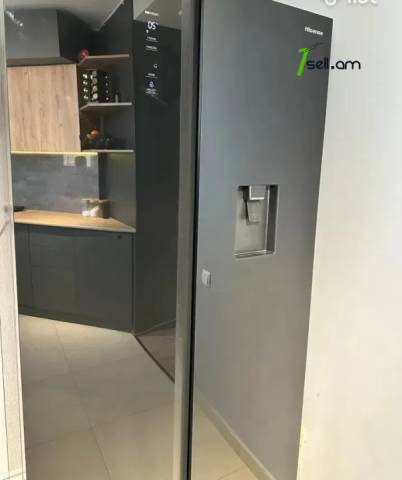 4 սենյականոց բնակարան, Նորաշեն թաղամաս, 83 ք.մ., 11/16 հարկ, 2 սանհանգույց, կապիտալ վերանորոգված