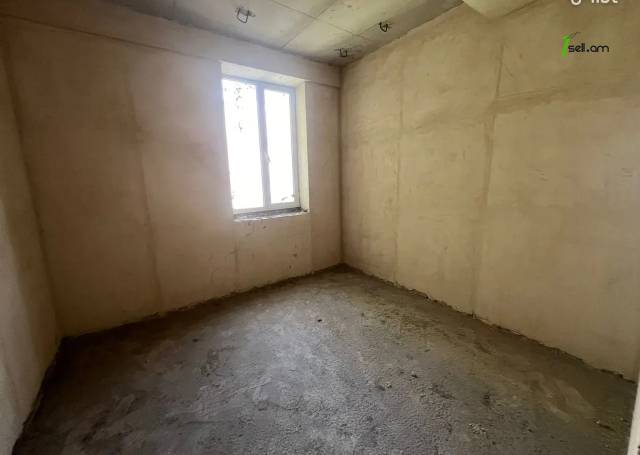 3 սենյականոց բնակարան նորակառույց շենքում Փավստոս Բուզանդի փողոցում, 107 քմ, 11/15 հարկ