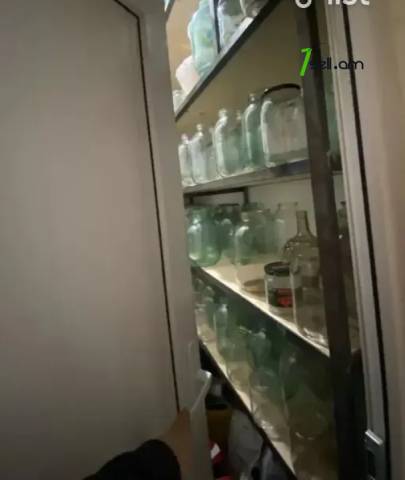 Մեկ հարկանի քարե ամառանոց, Ավան-Առինջ 2-րդ միկրոշրջան Ավանում, 95 ք.մ., կապիտալ վերանորոգված