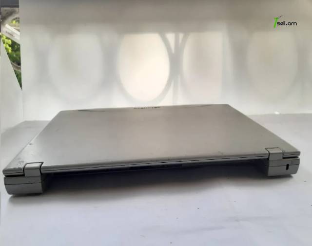 AVERATEC – 6200 Series պահեստամասեր ամեն ինչ разборка на запчасти