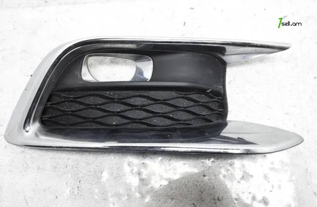 Infiniti QX60 հալոգենի աջ աբադոկ