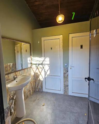 Բազմաֆունկցիոնալ գույք Կիևյան փողոցում Արաբկիրում, 475 ք.մ.