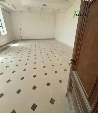 Բազմաֆունկցիոնալ գույք Շիրազի փողոցում Աջափնյակում, 600 քմ